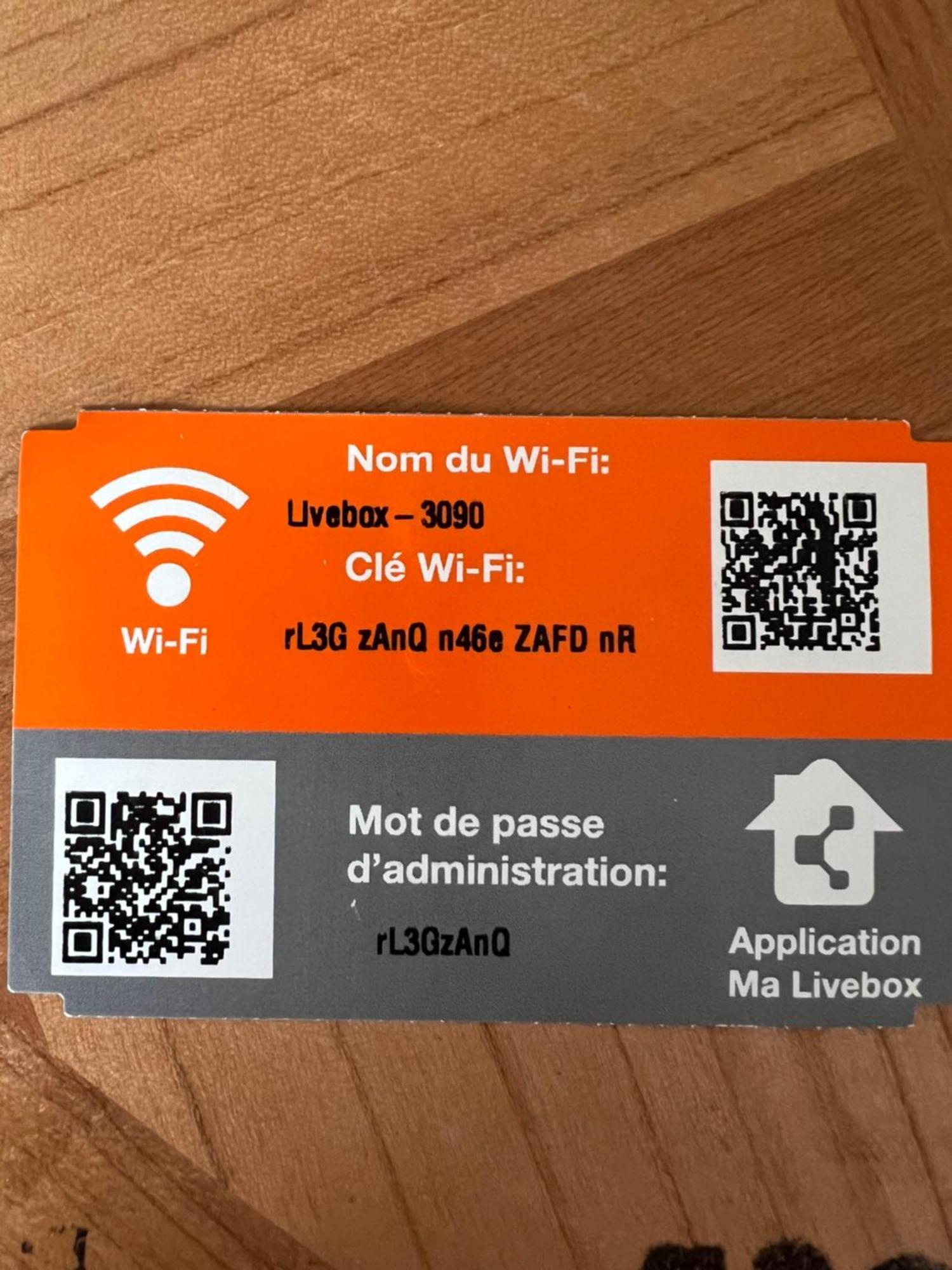 Le Noe : Hyper Centre D'Epernay Apartment Ngoại thất bức ảnh